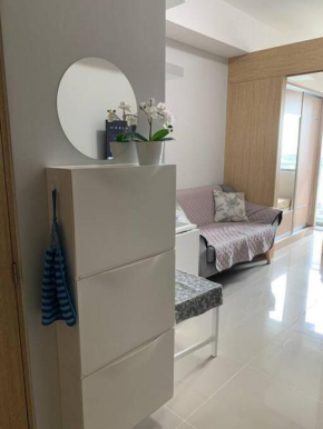 Jasmine 1 bedroom with balcony